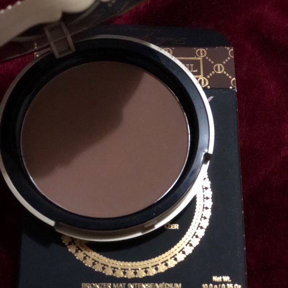 Too Face Bronzer - Picture 3 of 3